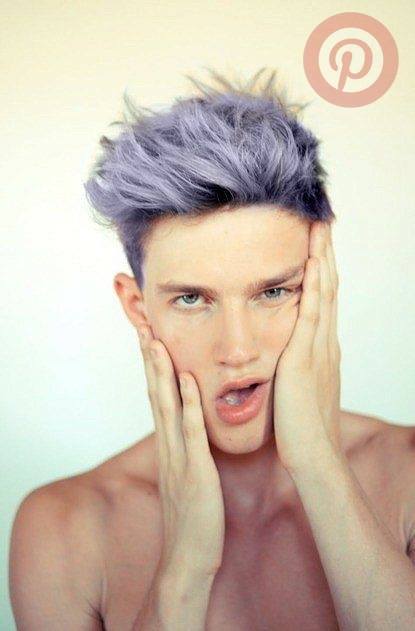 Hair Colour100