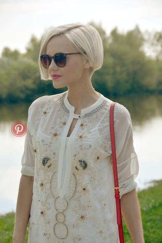Short Hair 191