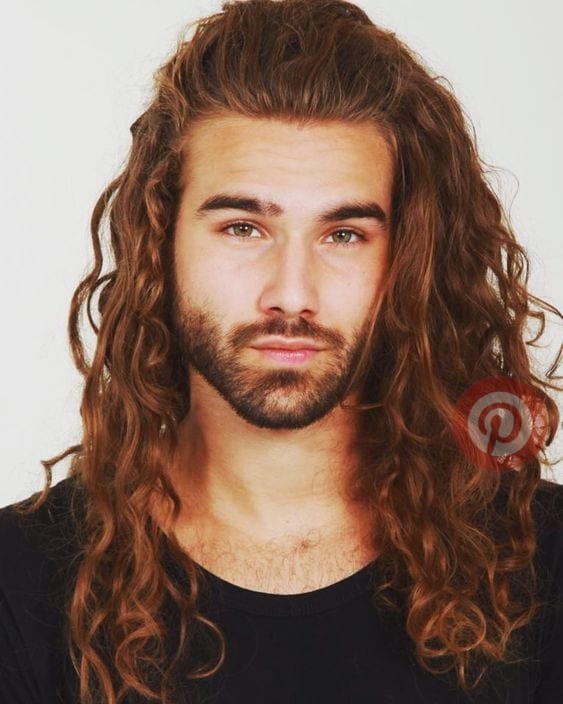 Phom Hair Men 13