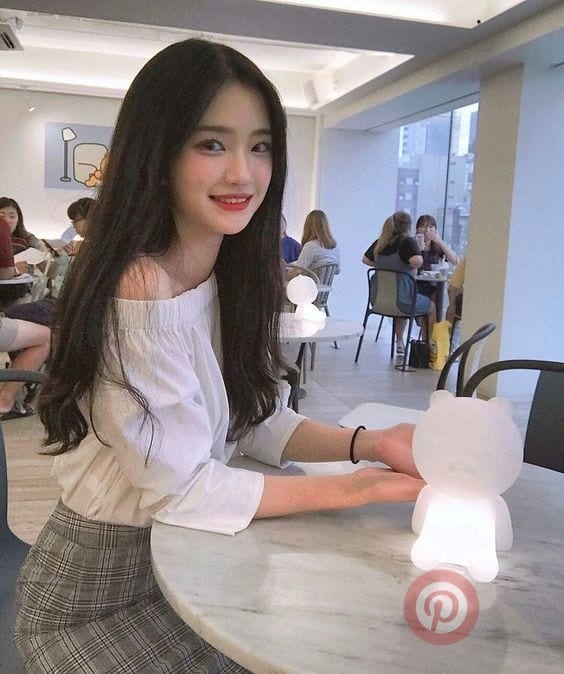 Long Hair65