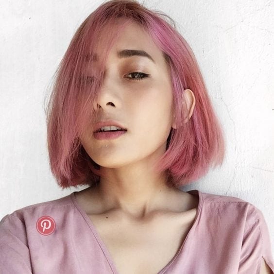 Hair Colour120